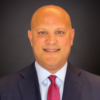 Jorge Martinez (@jorgemafpi) Twitter profile photo
