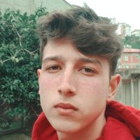 Resul (@resulzyer) Twitter profile photo