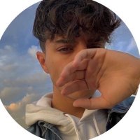 فـهود ماغيـره ⁷ (@f7a_d) Twitter profile photo