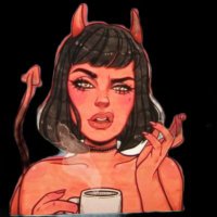 Obell (@obell_69) 's Twitter Profile Photo Obell (@obell_69) 's Twitter Profile Photo