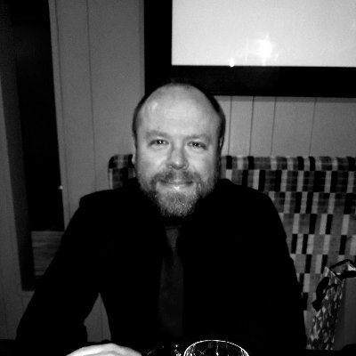 MarkVoganWeather.com Profile