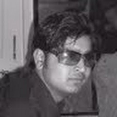 BsBBhumihar's profile picture. Ashutosh Singh