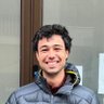 mllobet's profile picture. Prev co-founder @aldara_com (YC S22) | PM @YouTube Shopping | PM @Skyscanner | Co-founder @hackupc
