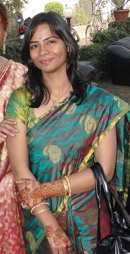 acplradhikac's profile picture. 