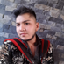 Jacob Baeza (@jacobbaeza11) Twitter profile photo Jacob Baeza (@jacobbaeza11) Twitter profile photo