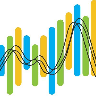 A podcast on #BayesianStats -- the methods, the projects, the people
By @alex_andorra
Listen: https://t.co/Vi0MCRxjI4
Support: https://t.co/9XzEr0h7t1