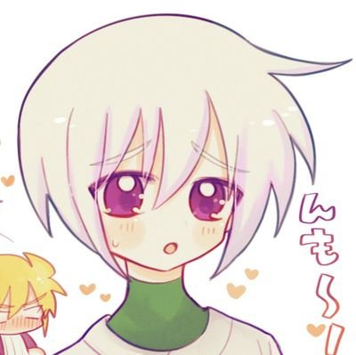 小賀さんのプロフィール画像