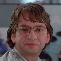 Jeremy (@jeades93) 's Twitter Profile