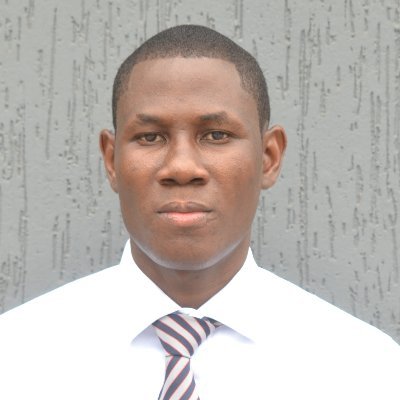 Jesuit | M.Div/STB Student at University of Toronto | Philosophy Lecturer | Former Student Leader and Youth Activist | Researcher |