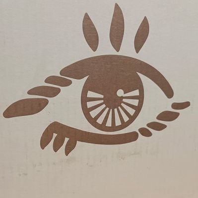 BlckBierVerse's profile picture. Fermentation Fanatiks