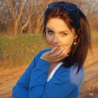 Griselda Heinlein (@griseldaheinle1) 's Twitter Profile