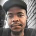 A$AP Speedy⭕nke (@speedyonke) Twitter profile photo A$AP Speedy⭕nke (@speedyonke) Twitter profile photo