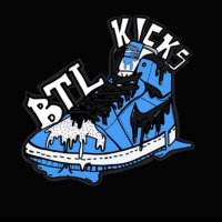 BotmanSpliff(@BTL_Kicks) 's Twitter Profile Photo