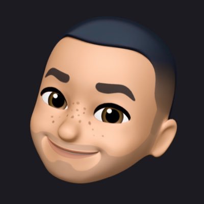 tedrockshow's profile picture. Cathouse Resident DJ