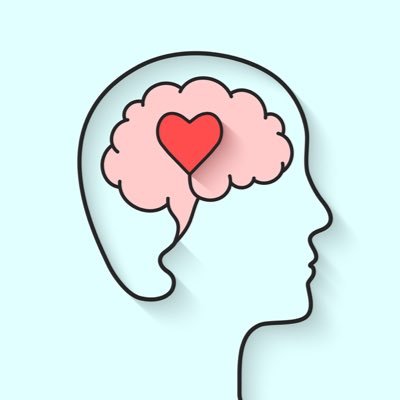 TeamBeWell297's profile picture. COM 297 Student research Group
Focusing on mental health services that are provided at Illinois State