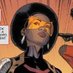 best of misty knight (@mistysafe) Twitter profile photo