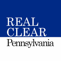 RealClearPennsylvania - @RealClearPA Twitter Profile Photo