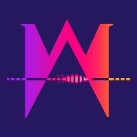 WAAITT DAO (@waaitt_inc) 's Twitter Profile Photo WAAITT DAO (@waaitt_inc) 's Twitter Profile Photo