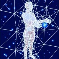 NFT_SUPORTER (@enearustem) 's Twitter Profile