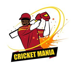 West Indies Fan Page is the leading voice for West Indies and Guyana  cricket news, information and opinion. We’re a community of Avid  cricket fans.