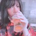ryo haruka sumita (@911109red) Twitter profile photo ryo haruka sumita (@911109red) Twitter profile photo