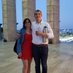 Antonio Aguerre (@asaguerre) Twitter profile photo Antonio Aguerre (@asaguerre) Twitter profile photo