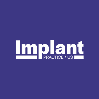 Promoting excellence In Implantology. Quarterly Implantology medical journal published by @MedMarkMedia, providing #dentalCE to implantologists & specialists.