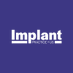 Implant Practice US - Dental Continuing Education (@ImplantPractice) Twitter profile photo