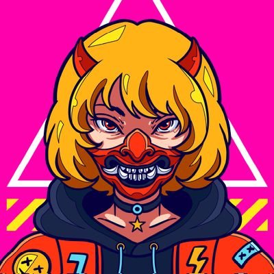 Pai | Redkleponさんのプロフィール画像