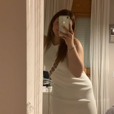 martina_rq's profile picture. periodisme, uab