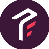 PlutusFi.io (@plutusfi) 's Twitter Profile