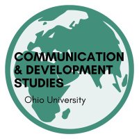 CommDev.OU (@oucommdev) 's Twitter Profile Photo CommDev.OU (@oucommdev) 's Twitter Profile Photo