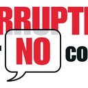 Divya Kumar Sharma - @divyakumar1987 - Twitter