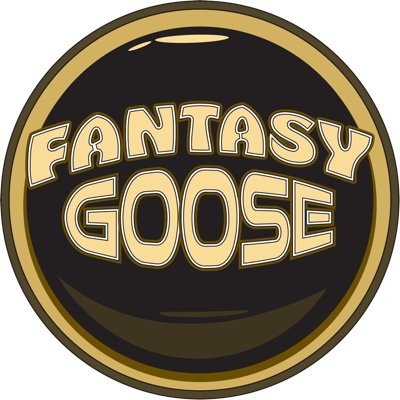 Bird App Home for Fantasy Goose. 

Follow on Mastodon at shakedown DoT social/@FantasyGoose