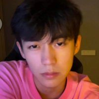 Savigio (@saviorcoco) 's Twitter Profile