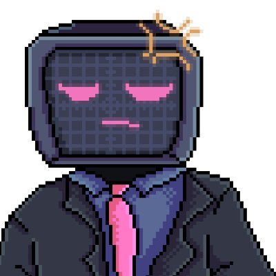 My bio was out of date for months. Whoops. I work at a security place doing hacker things. As always, my tweets are my own personal stuff.