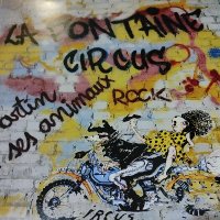 basoucai2 (@basoucai2) 's Twitter Profile