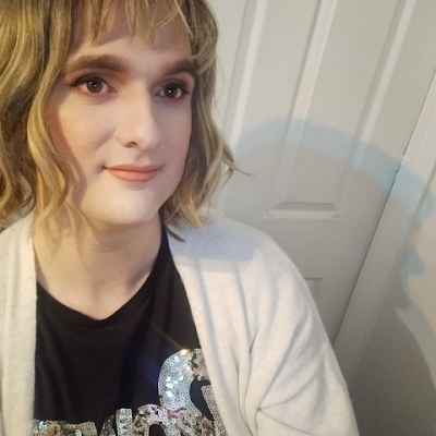 Eppie Brilliant Profile