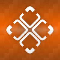 TheGamer (@thegamerwebsite) 's Twitter Profile Photo TheGamer (@thegamerwebsite) 's Twitter Profile Photo
