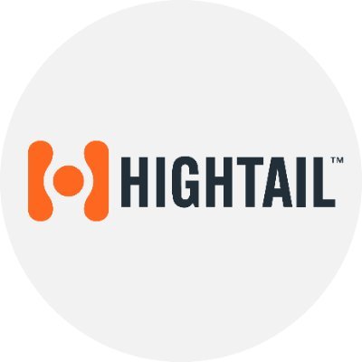 Hightail enables creative professionals and agencies to share files, collect feedback and manage creative projects. Hightail was acquired by @OpenText in 2018.