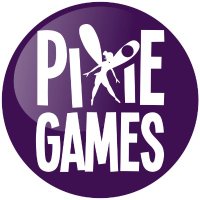 PixieGames (@_pixiegames) 's Twitter Profile