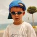 cesar (@cesarrlbs) Twitter profile photo cesar (@cesarrlbs) Twitter profile photo