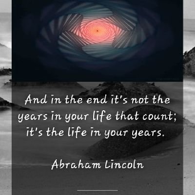 Ijebu_Canada's profile picture. Life is Fun. See the beauty in Everything!
Love humanity & don't say there's no God.