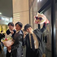 麻生 崇政 (@takama_1210) Twitter profile photo