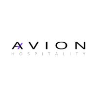 Avion Hospitality (@avionstrategies) 's Twitter Profile