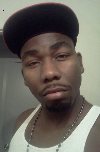 Music Producer
Rapper
I love to live life to the fullest.
Cuz you only live once
