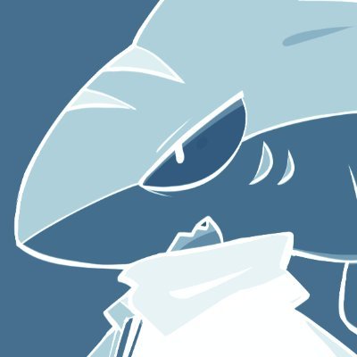 d-floe 2さんのプロフィール画像