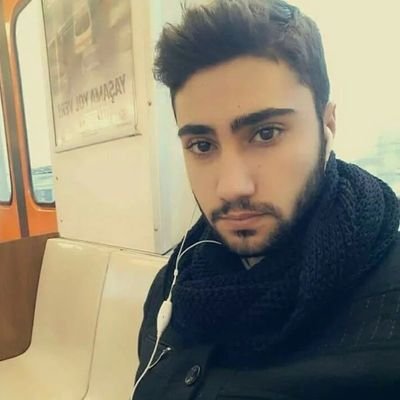 Tarik98755545's profile picture. 