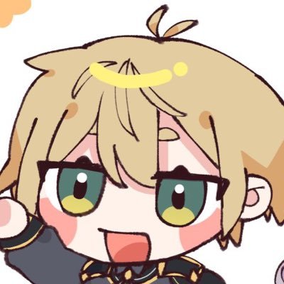 一般騎士の日常や趣味の話をとっても適当につぶやきます メインアカウント→【@Shally_Almeria】 #めりの読書感想文 #しゃりめりメモ