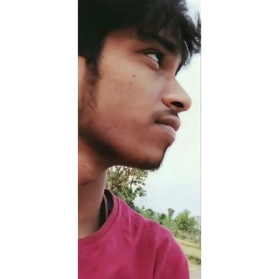 RitikPanchale1's profile picture. ᴅᴏɴᴛ ᴛʀʏ ᴛᴏ sᴛᴜᴅʏ ᴍᴇ , ʏᴏᴜ'ʀᴇ sᴜʀᴇ ᴛᴏ ғᴀɪʟ !! 
.
 Writer | ❤️ Student | 🌱 Nature | 🌍 Environment